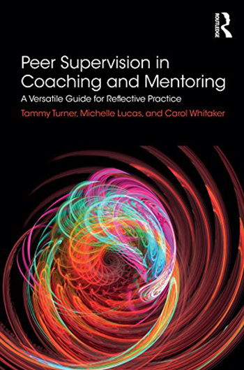 Peer Supervision in Coaching and Mentoring