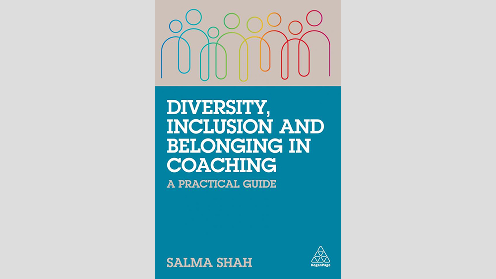 Diversity, Inclusion and Belonging in Coaching